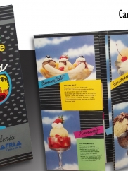 FOLLETO CARTA DONOFRIO
